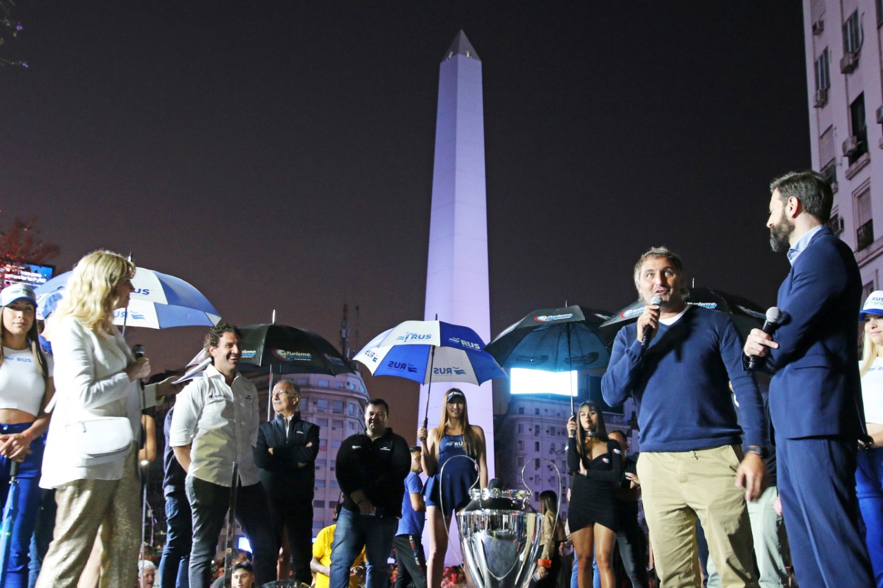 Las mejores imágenes del TN en el Obelisco: WhatsApp Image 2022-11-03 at 09.59.56.jpeg